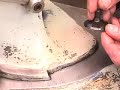Valve Grind 7