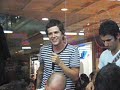 Sanalejo Indeleble