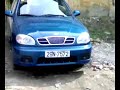 Lanos