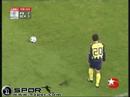 1907-2007 Fenerbah�e Athena Goal Clip