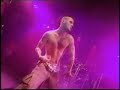pantera the art of shredding live subtitulado
