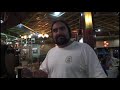 extreme khmer episode 11: cambodian microbrew