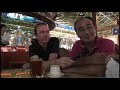 extreme khmer episode 11: cambodian microbrew