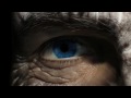 BRINK teaser trailer from Bethesda Softworks (Xbox 360, PS3, PC)