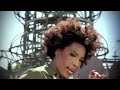 Macy Gray - Beauty In The World