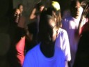 TRU KNIGHTZ \"GET MONEY VIDEO\" TRU KNIGHTZ \"GET MONEY VIDEO\"