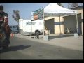 Track Day Buttonwillow 11 Mar 07