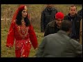 ork  maksim shen kuchek djapara