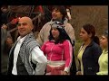 ork  maksim shen kuchek djapara