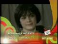 videos de MMKTeaser.wmv