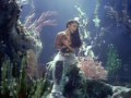 Sade - No Ordinary Love