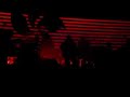 Massive Attack - Incantations (Everywhen)