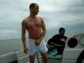videos de pontoon backflips