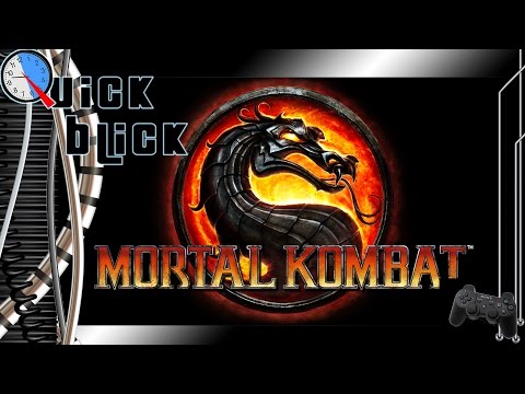 how to do a breaker in mortal kombat ps vita