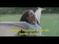 un viaje largo  audio corregido 