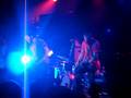 videos de Love Maker (LIVE) Saosin Marquee Theatre 11/19/08