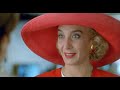 el marido de rebeca fue en otros tiempos el gran amor de su madre, la diva 