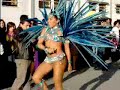 Carnaval Mealhada 2007