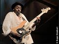 SMV (Stanley Clarke, Marcus Miller & Victor Wooten) - Pendulum