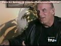 Jesse Ventura's Conspiracy Theories - Big Brother (Part 6 of 6)