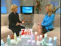 The Balancing Act Show 801 - Jafra Cosmetics �