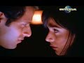tere bin jeena nahi