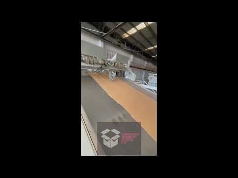 2007 BOBST 160-Vision Die Cutters, Flat Bed | Corrugated Machinery Brokers (1)