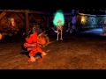 Impire - Gamescom 2012: Imps Behaving Badly Trailer