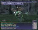 FFXI Fusion PM4-2 FFXI Fusion PM4-2