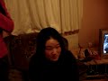 Ming and Chen - Belly Show