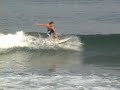 video wipeout 3
