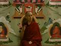 videos de November 24, 2008 - Bodhisattva's Breakfast Corner - verse24