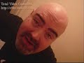 Ikkicon TV ep01: Kyle Hebert Interview