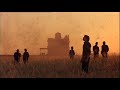 Baxter Dury - Beneath the underdog