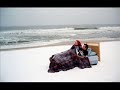 Baxter Dury - Beneath the underdog
