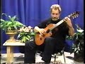 Stairway to Heaven as played by Jerry Lavene Stairway to Heaven as played by Jerry Lavene