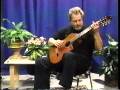videos de Stairway to Heaven as played by Jerry Lavene