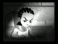 The Boondocks - Hurt