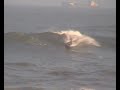SA Bodyboarding Champs 2006 - Uvongo, Kwa-Zulu Natal