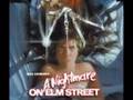 TOP 20 HORROR MOVIE THEME TUNES PART 3