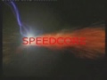 SPEEDCORE KILL'S 4