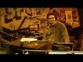 Michiel Veenstra heeft een dochter Michiel Veenstra heeft een dochter