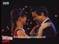 You Changed My Life Official Full Movie Trailer and Music Video, Sarah Geronimo and John Lloyd Cruz