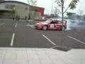videos de *www.rallymad.com* - D Sordo Citroen WRC CORK 20 - DONUNTS