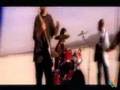Voir le clip video de God's Mistake - Tears For Fears