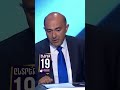 Չի կարելի փոխել անկախության հռչակագիրը #shorts #ընտրություններ #վարչապետ