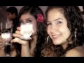 Reel Tuty Leon catering 2009