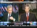 Election NIght 2004 - part 2!!
