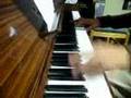 Chrono Cross Piano Dream of Shore Near Another World クロノ クロス