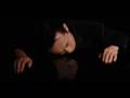 Susumu Hirasawa - Luuktung or Daai